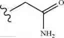 Fig. 68 - EIF4E inhibitors and uses thereof