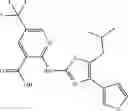 Fig. 680 - EIF4E inhibitors and uses thereof