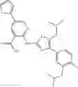 Fig. 682 - EIF4E inhibitors and uses thereof