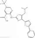 Fig. 683 - EIF4E inhibitors and uses thereof