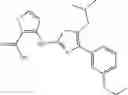 Fig. 684 - EIF4E inhibitors and uses thereof