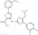 Fig. 685 - EIF4E inhibitors and uses thereof