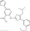 Fig. 686 - EIF4E inhibitors and uses thereof