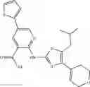 Fig. 690 - EIF4E inhibitors and uses thereof