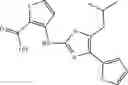Fig. 693 - EIF4E inhibitors and uses thereof