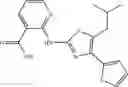 Fig. 696 - EIF4E inhibitors and uses thereof