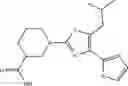 Fig. 697 - EIF4E inhibitors and uses thereof