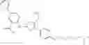 Fig. 698 - EIF4E inhibitors and uses thereof