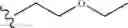 Fig. 70 - EIF4E inhibitors and uses thereof