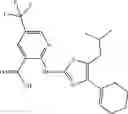 Fig. 700 - EIF4E inhibitors and uses thereof