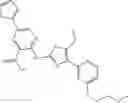Fig. 701 - EIF4E inhibitors and uses thereof