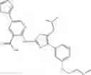 Fig. 702 - EIF4E inhibitors and uses thereof