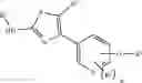 Fig. 704 - EIF4E inhibitors and uses thereof