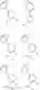 Fig. 705 - EIF4E inhibitors and uses thereof