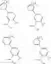 Fig. 706 - EIF4E inhibitors and uses thereof