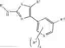 Fig. 707 - EIF4E inhibitors and uses thereof