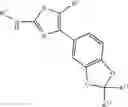 Fig. 708 - EIF4E inhibitors and uses thereof