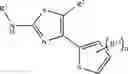 Fig. 709 - EIF4E inhibitors and uses thereof