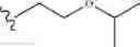 Fig. 71 - EIF4E inhibitors and uses thereof