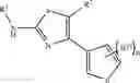 Fig. 710 - EIF4E inhibitors and uses thereof