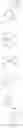 Fig. 714 - EIF4E inhibitors and uses thereof