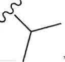 Fig. 716 - EIF4E inhibitors and uses thereof