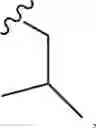 Fig. 717 - EIF4E inhibitors and uses thereof