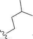 Fig. 718 - EIF4E inhibitors and uses thereof