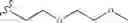Fig. 72 - EIF4E inhibitors and uses thereof