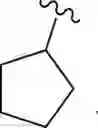 Fig. 721 - EIF4E inhibitors and uses thereof