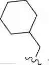 Fig. 722 - EIF4E inhibitors and uses thereof