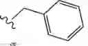 Fig. 724 - EIF4E inhibitors and uses thereof