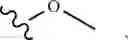 Fig. 726 - EIF4E inhibitors and uses thereof