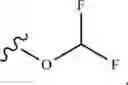Fig. 727 - EIF4E inhibitors and uses thereof
