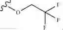 Fig. 730 - EIF4E inhibitors and uses thereof