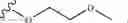 Fig. 734 - EIF4E inhibitors and uses thereof