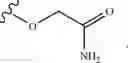 Fig. 735 - EIF4E inhibitors and uses thereof