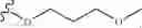 Fig. 736 - EIF4E inhibitors and uses thereof