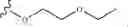 Fig. 737 - EIF4E inhibitors and uses thereof