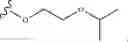 Fig. 738 - EIF4E inhibitors and uses thereof
