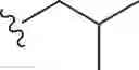 Fig. 74 - EIF4E inhibitors and uses thereof