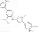 Fig. 742 - EIF4E inhibitors and uses thereof