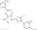 Fig. 744 - EIF4E inhibitors and uses thereof