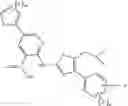 Fig. 746 - EIF4E inhibitors and uses thereof