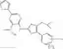 Fig. 747 - EIF4E inhibitors and uses thereof