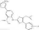 Fig. 749 - EIF4E inhibitors and uses thereof