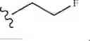 Fig. 75 - EIF4E inhibitors and uses thereof