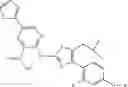 Fig. 752 - EIF4E inhibitors and uses thereof