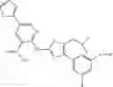 Fig. 753 - EIF4E inhibitors and uses thereof