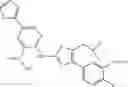 Fig. 754 - EIF4E inhibitors and uses thereof
